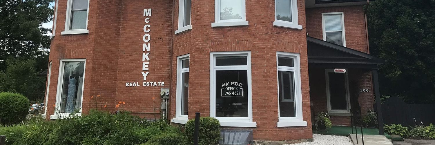 charmcconkey's profile banner image