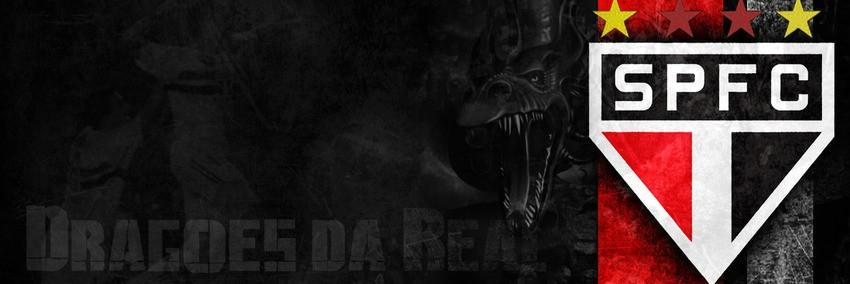 edicleiton96's profile banner image