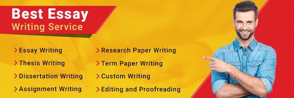 essay4tutors Profile Banner