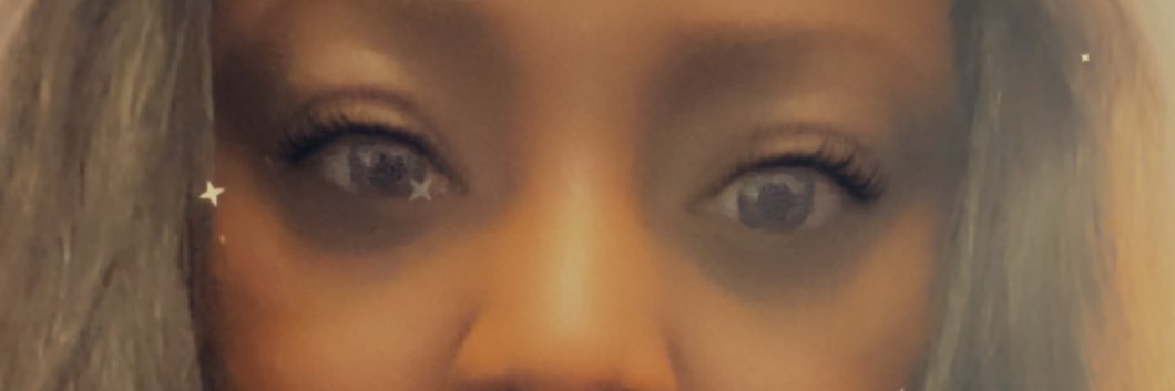 dkandlovly's profile banner image