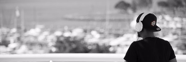 Strexm Profile Banner