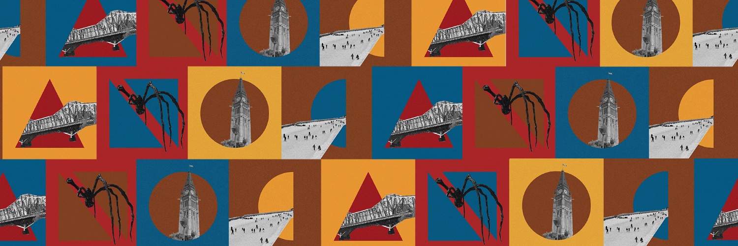 ocanfilmfest's profile banner image