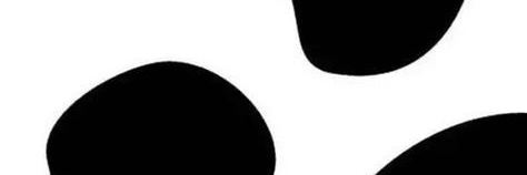 ImogenParis's profile banner image