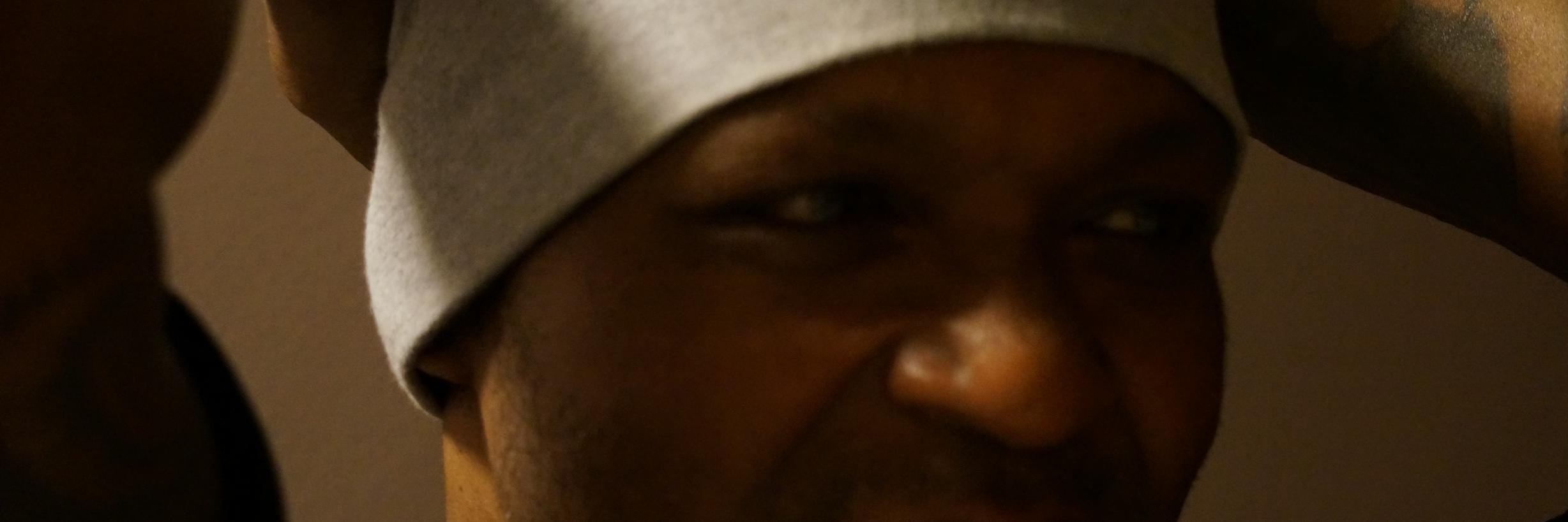 tsawong's profile banner image