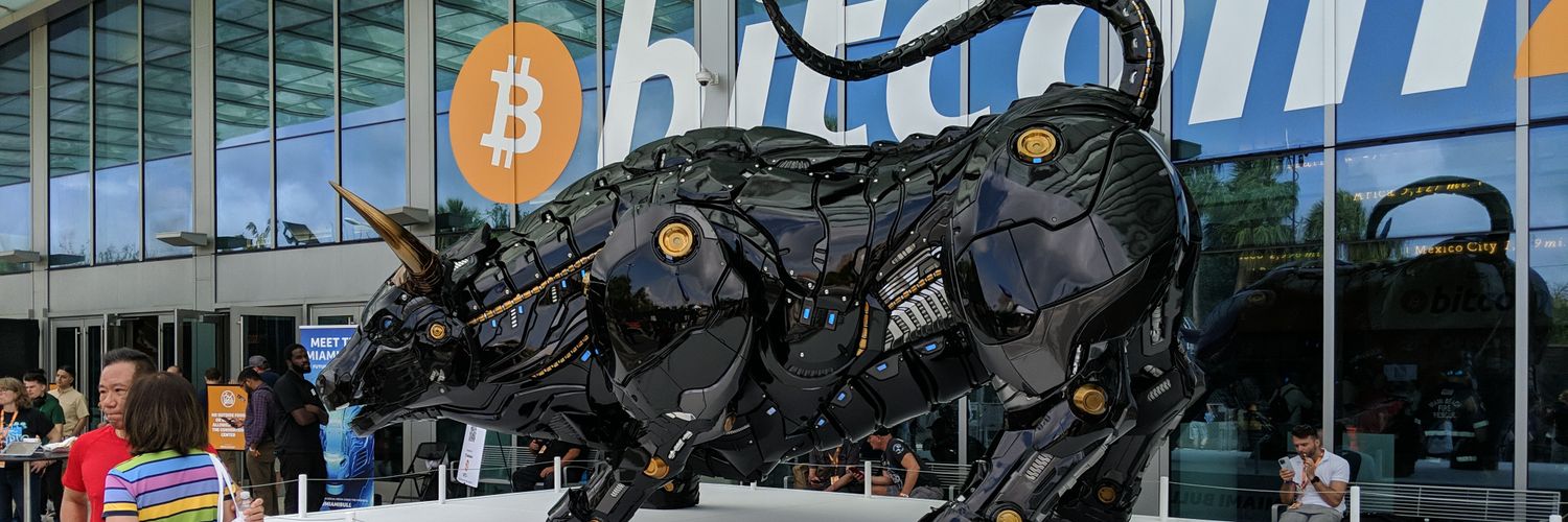 RationalCLM's profile banner image