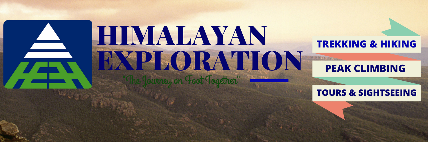 explorationtrek's profile banner image