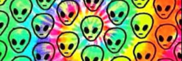 obnoxiouscaniff's profile banner image
