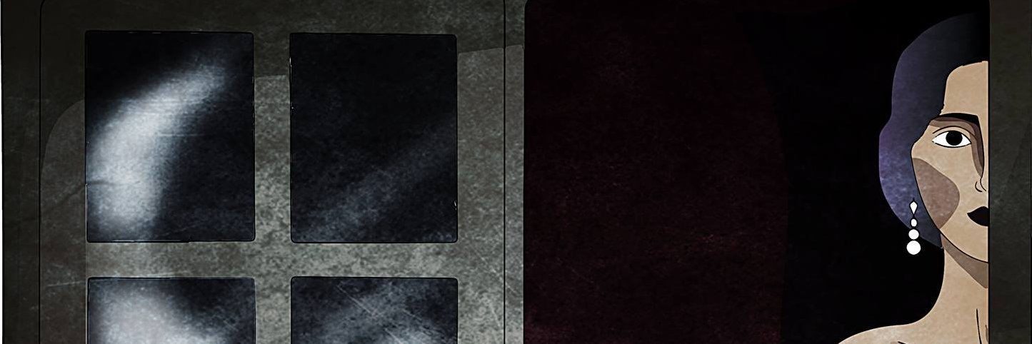 AlejandroRufo's profile banner image
