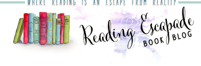 Jas_Reading Escapade banner