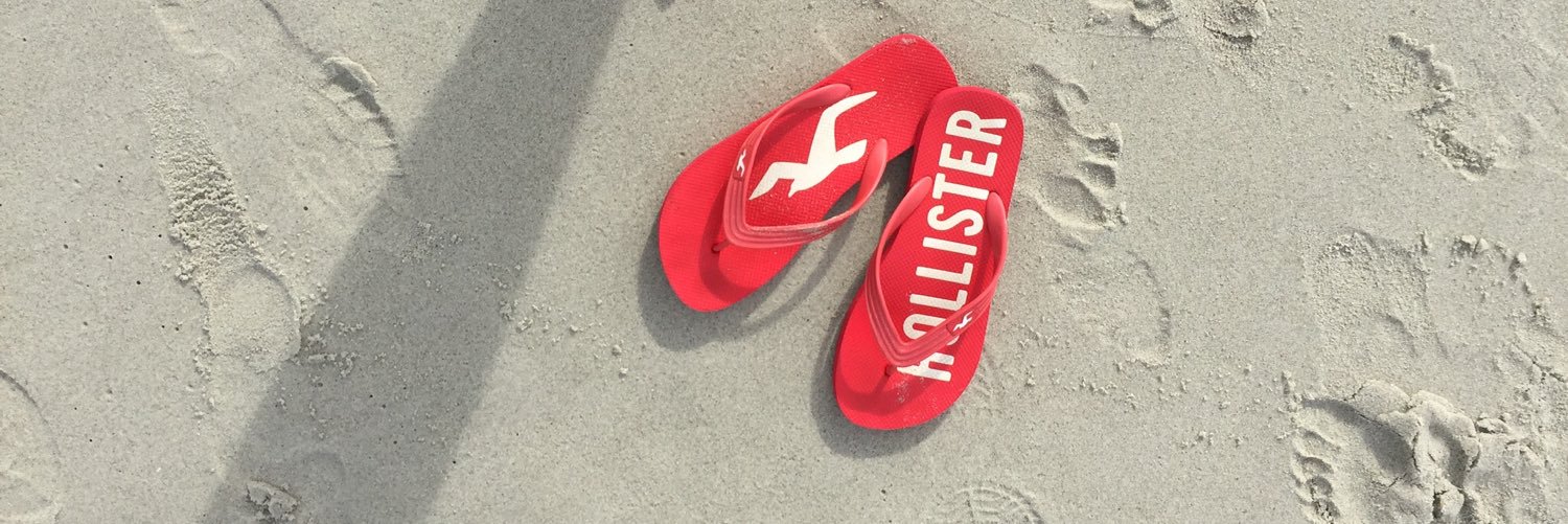 doutherz's profile banner image