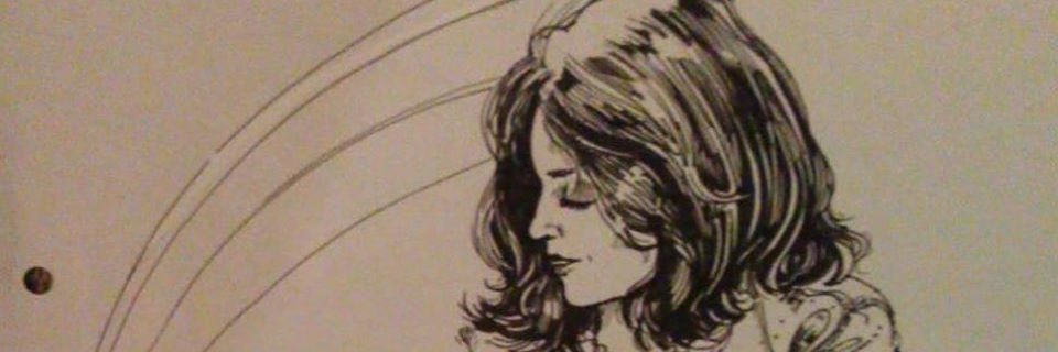 NalanFi's profile banner image