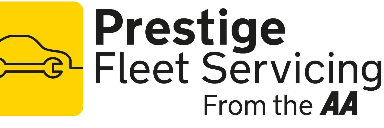 fleetservicing's profile banner image