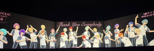 HajiForyou Profile Banner