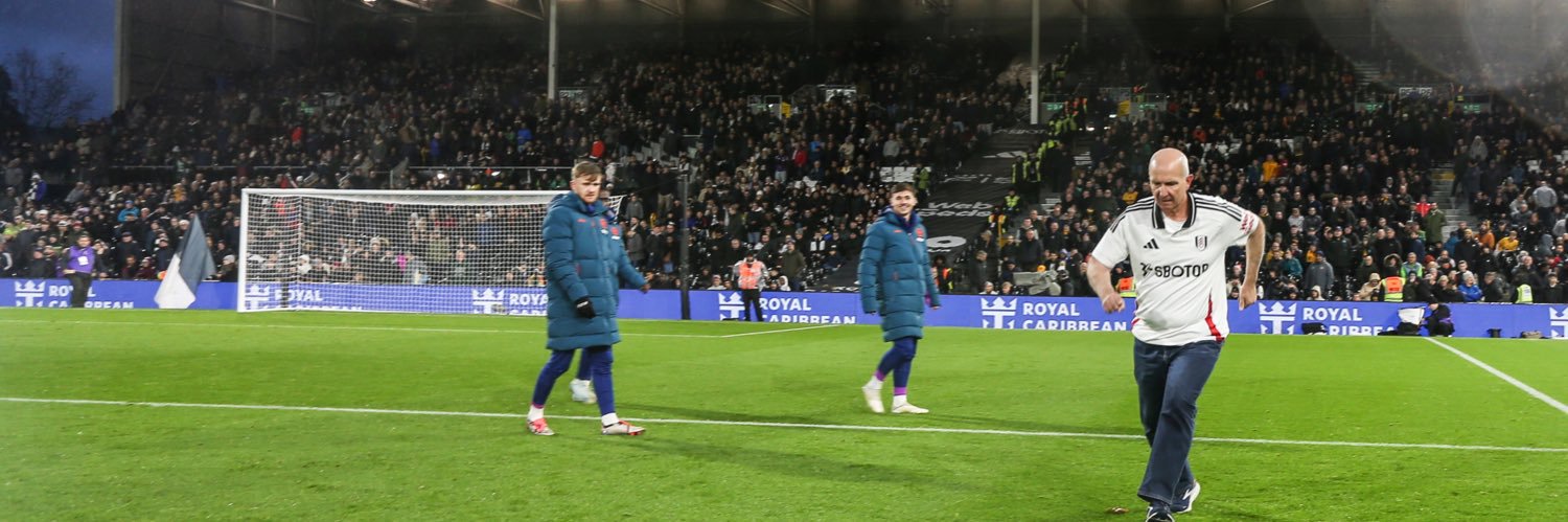 Stuart Shearing banner