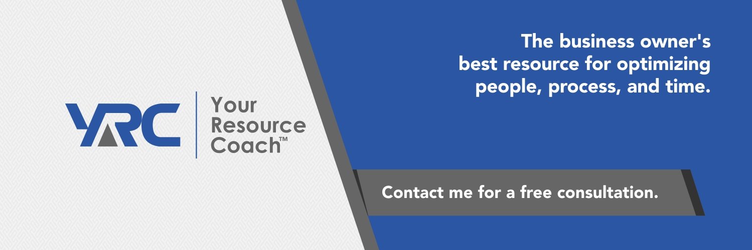 YResourceCoach's profile banner image
