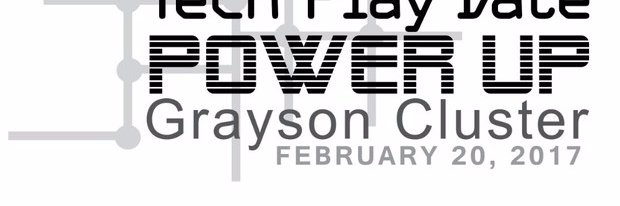 GraysonPlayDate's profile banner image