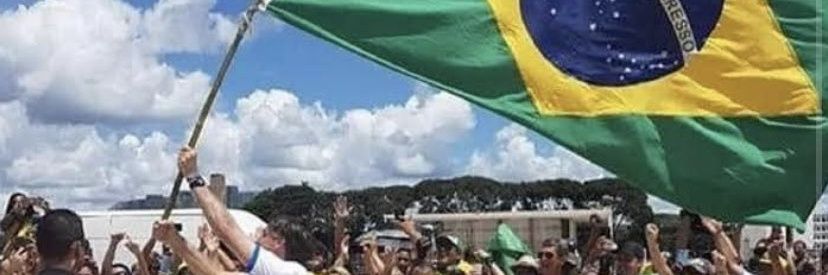 Jermorais's profile banner image