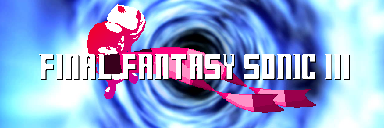 kabobness's profile banner image