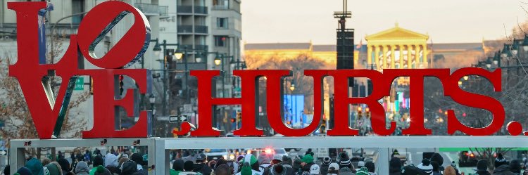 Crazy Hispanic Dan banner