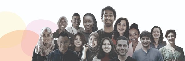 cmxchange Profile Banner