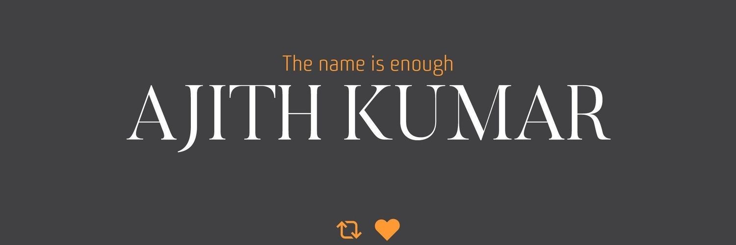 AllwinManokar's profile banner image