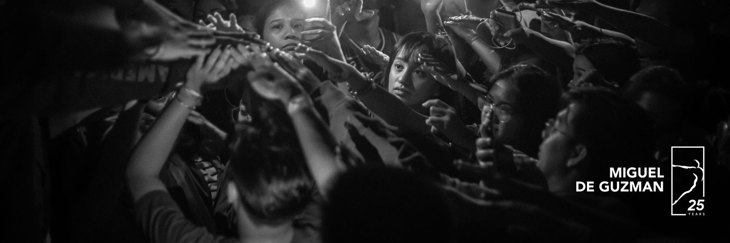 M1GSYiam's profile banner image
