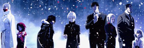 viccfer1996's profile banner image