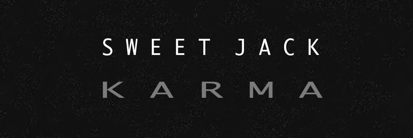 SweetJack_dj's profile banner image