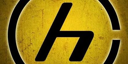 Halo Comp banner