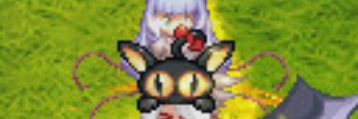 Ammun58's profile banner image