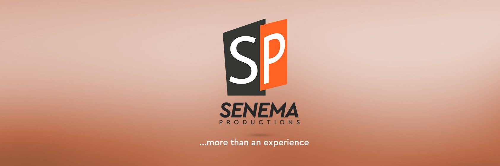 senema_ltd's profile banner image
