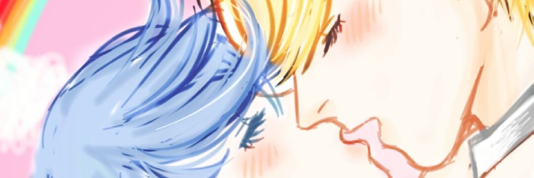 ☄🌙쥬쥬🌙☄ banner