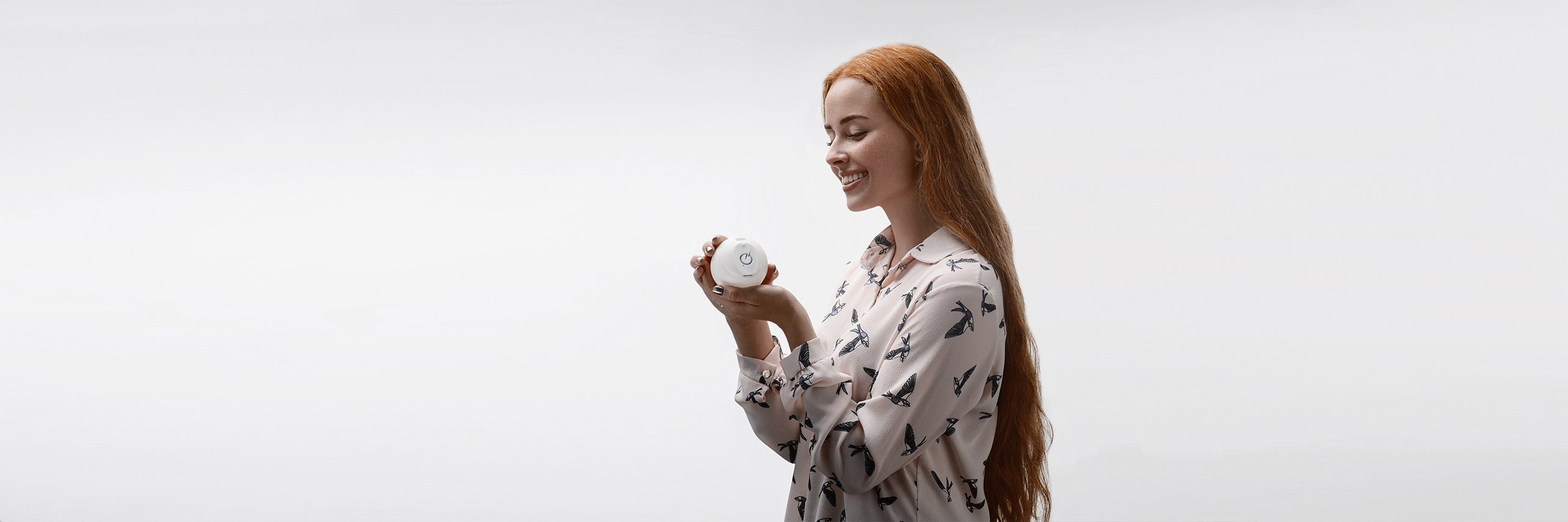 handenergy's profile banner image