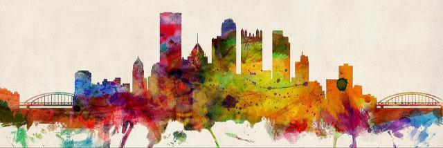 JenWilson3's profile banner image