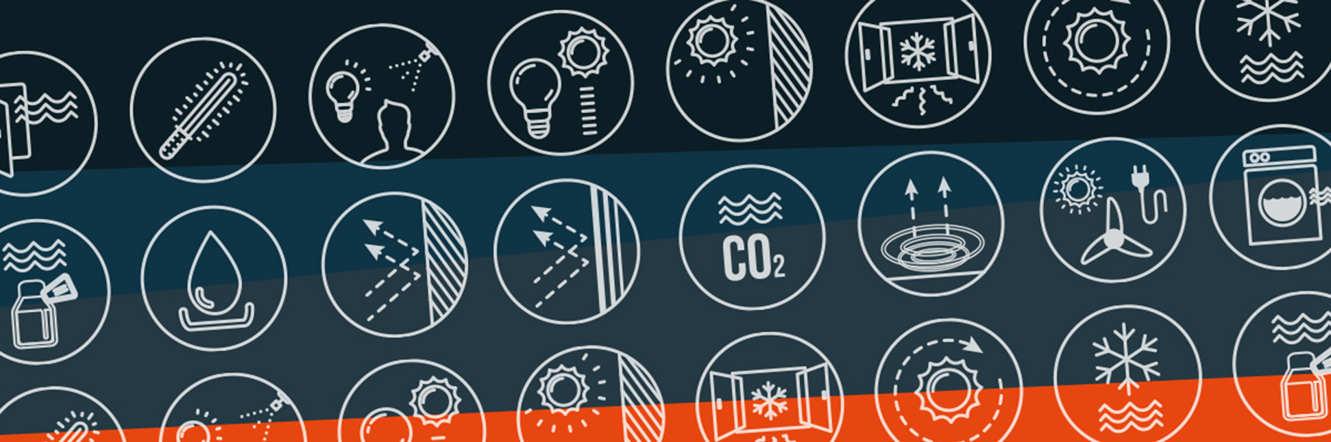 energiapyme's profile banner image