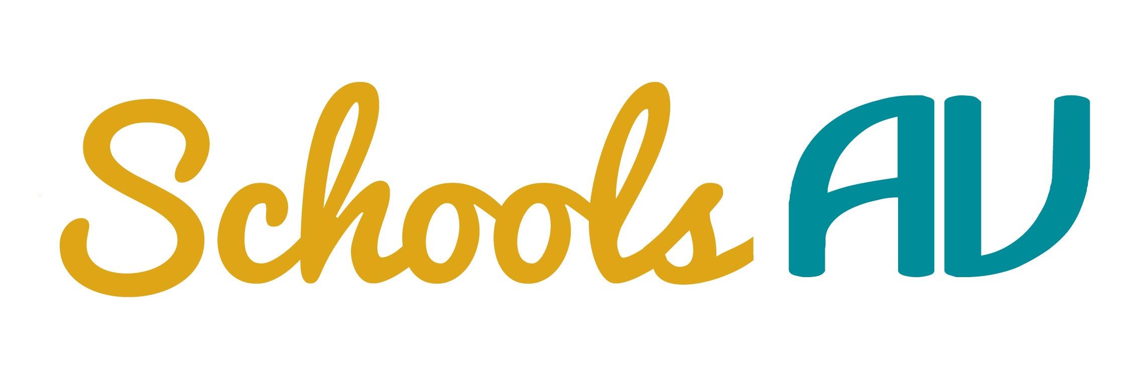 SchoolsAV's profile banner image