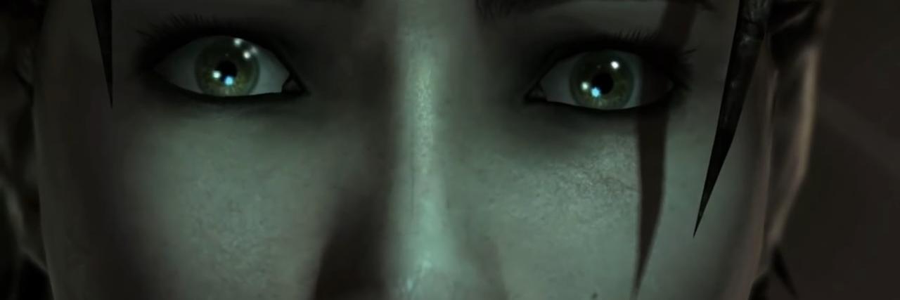 peter_caloway's profile banner image