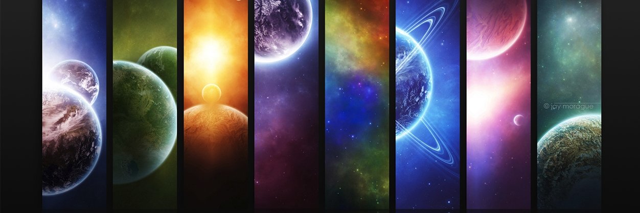 Jos6969Q's profile banner image