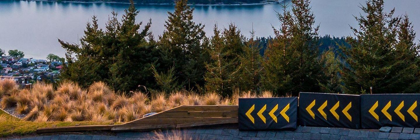 Vizzer_'s profile banner image