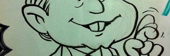 miguellAIXTA's profile banner image