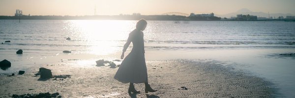 manaka_ayu Profile Banner