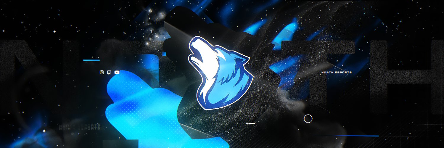 FearNorthGG's profile banner image