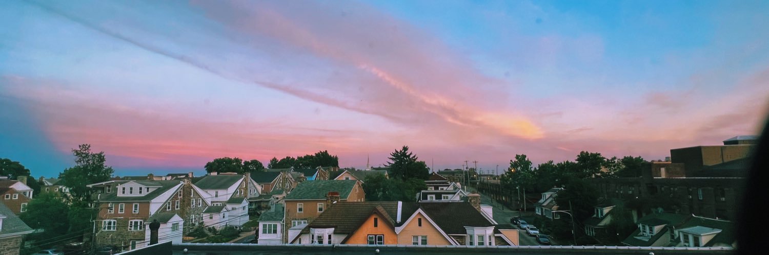 Bnayy's profile banner image