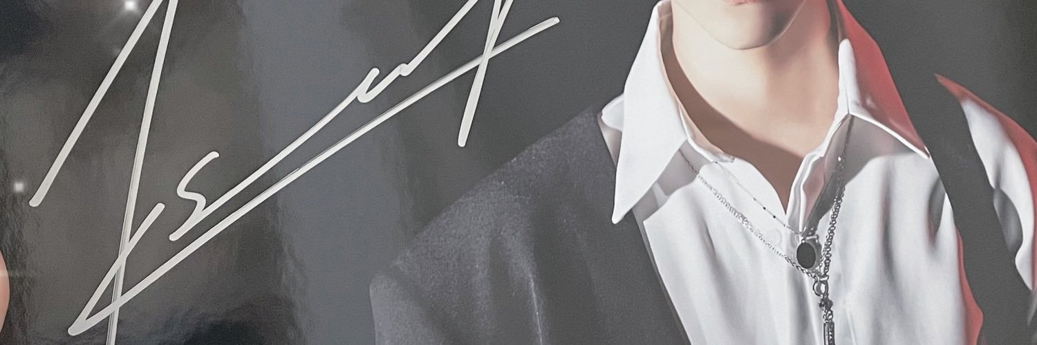 ynsk__'s profile banner image