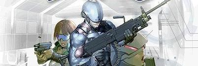 1433252b6c's profile banner image