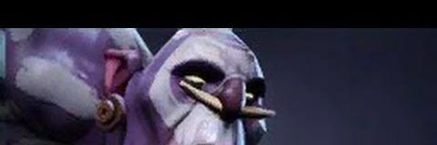 nikitazevsov's profile banner image