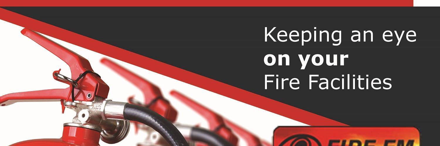 FireFM1's profile banner image