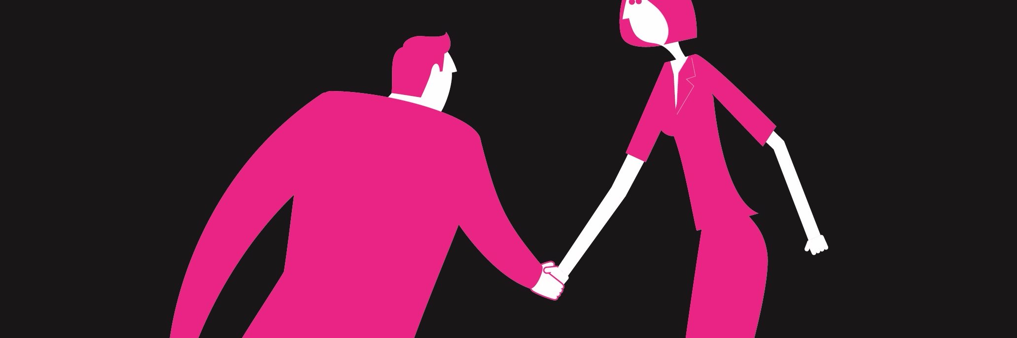 Partners_CS's profile banner image
