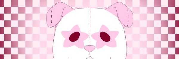 AppleCheeks95 Profile Banner
