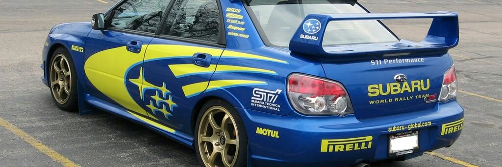 jonny_coombes's profile banner image